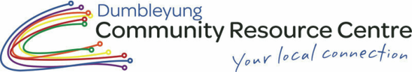 &#8203;Dumbleyung Community Resource Centre